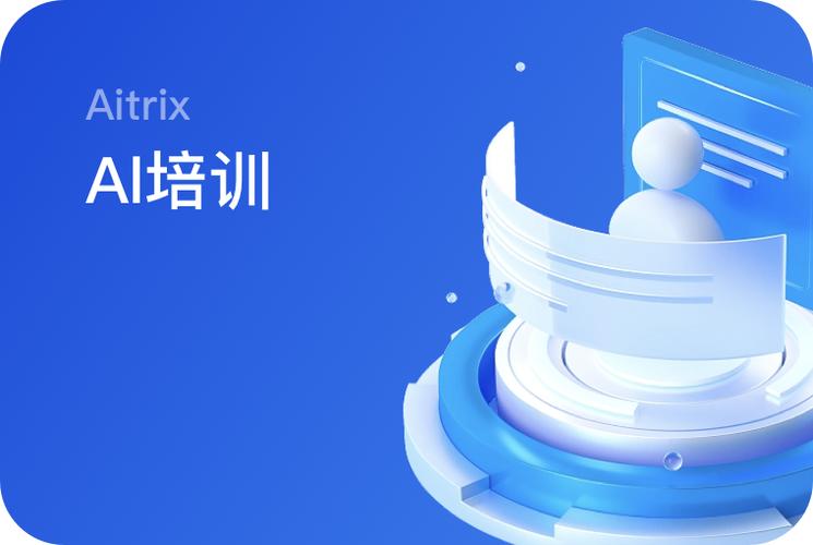 导演新片定档暑期，超强阵容令人期待