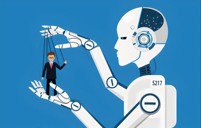 某颁奖典礼座位安排暗藏玄机,咖位一目了然