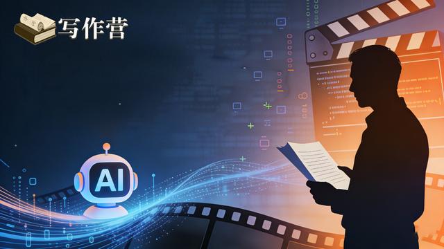 追星小透明