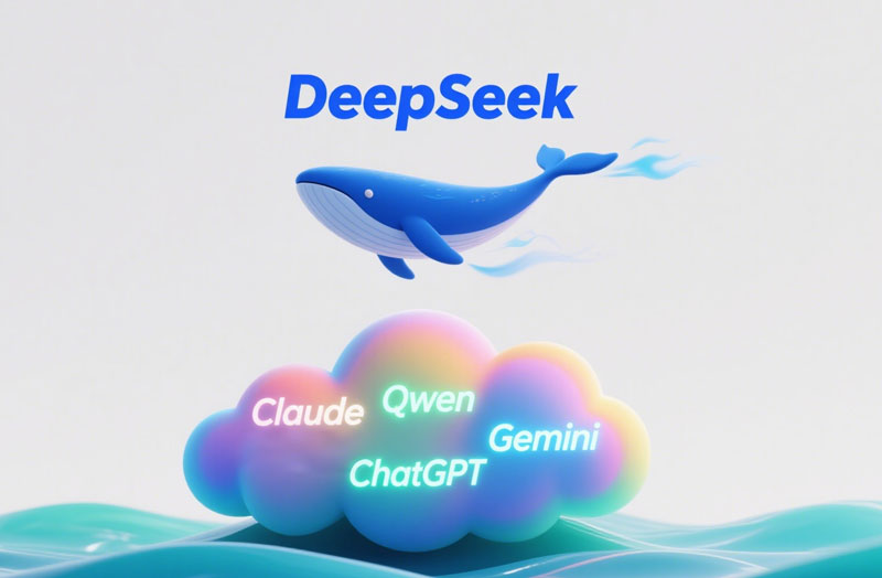某流量男星片场耍大牌,工作人员苦不堪言