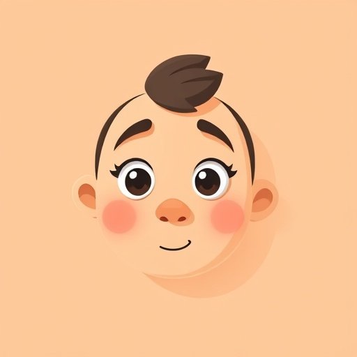片场目击证人