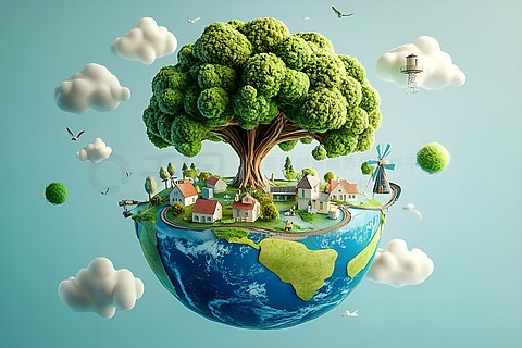 流量小花机场造型翻车，穿搭引发网友吐槽