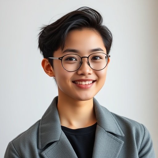 知名导演被曝拖欠剧组工资数月，数十名员工联名维权